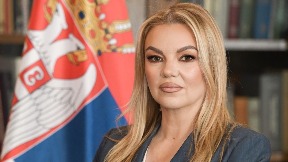 Uspeh dobrovoljnih povrataka